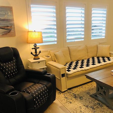 Auberge D'Amelia شاطئ فينماندينا المظهر الخارجي الصورة