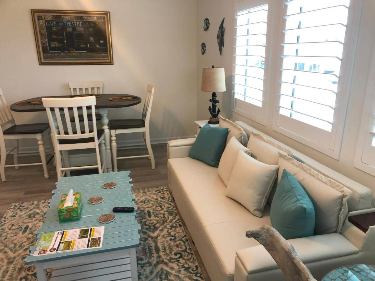 Auberge D'Amelia شاطئ فينماندينا المظهر الخارجي الصورة