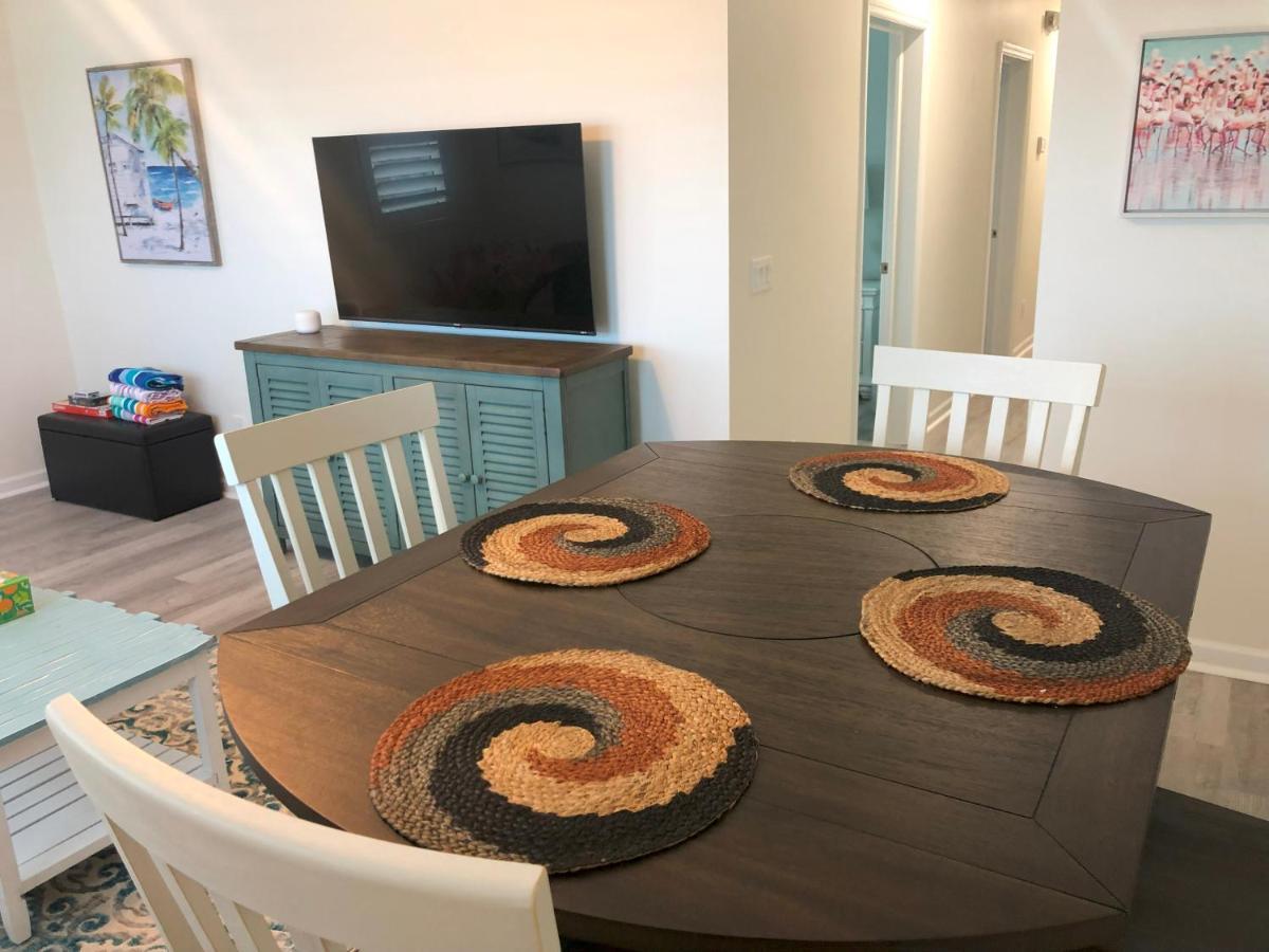 Auberge D'Amelia شاطئ فينماندينا المظهر الخارجي الصورة